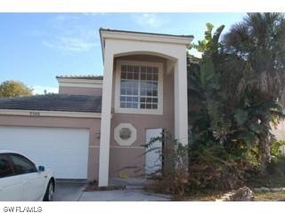 7148 Mill Pond Cir., Naples, FL 34109