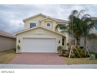 10451 Spruce Pine Ct., Fort Myers, FL 33913