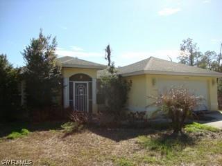 4066 14th Ave., Naples, FL 34117