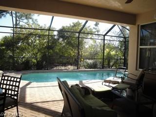 12775 Aviano Dr., Naples, FL 34109