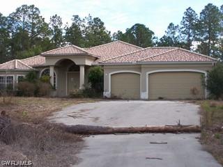 562 14th St., Naples, FL 34120