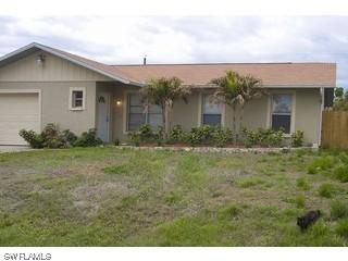 4014 Rose Ave., Naples, FL