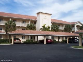 7831 Regal Heron Cir. #102, Naples, FL 34104