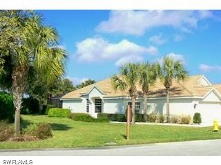 [Address Hidden by Seller], Bonita Springs, FL 34135