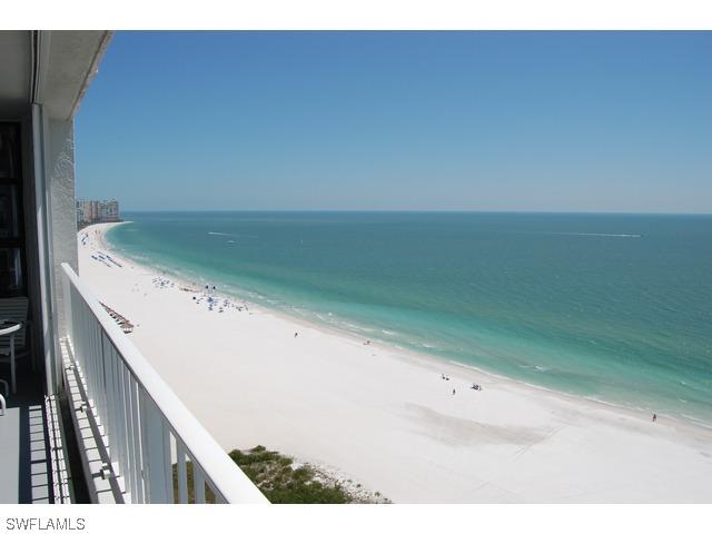 300 Collier Blvd. #2005, Marco Island, FL