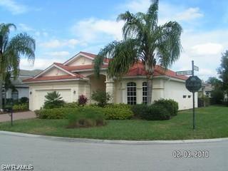 19833 Casa Verde Way, Fort Myers, FL
