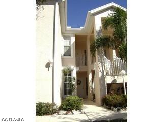 76 4th St. #15-101, Bonita Springs, FL 34134