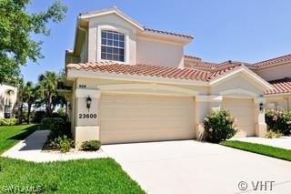 23600 Wisteria Pointe Dr. #908, Bonita Springs, FL