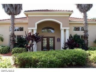 8235 Ibis Club Dr. #303, Naples, FL 34104