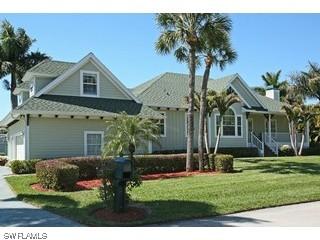 27150 Mora Rd., Bonita Springs, FL 34135