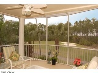 4863 Hampshire Ct. #101, Naples, FL 34112