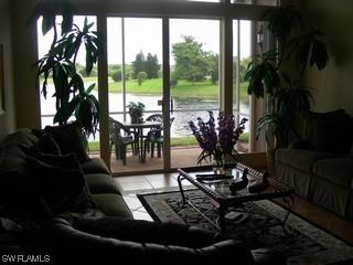 1922 Terrazzo Ln., Naples, FL