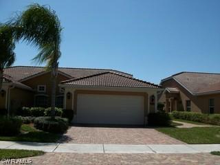14912 Toscana Way, Naples, FL 34104