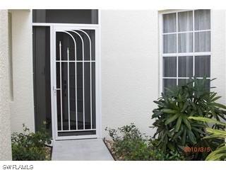 3057 Driftwood Way #4005, Naples, FL 34109