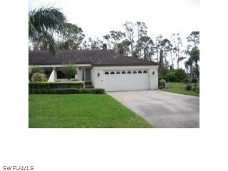 6070 Forest Villas Cir Cir., Fort Myers, FL 33908