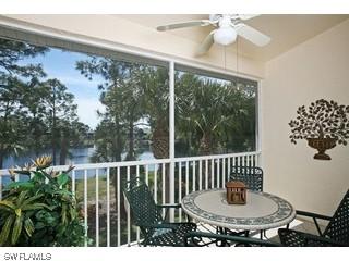 1240 Sarah Jean Cir. #205, Naples, FL