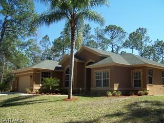 4180 10th Ave., Naples, FL 34117