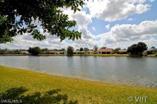 3344 Erick Lake Dr., Naples, FL