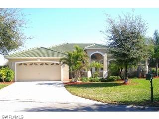 790 Waterloo Ct., Naples, FL 34120