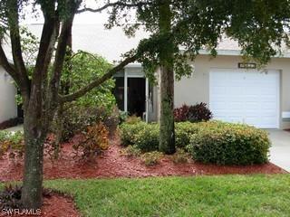 14132 Brenton Reef Way, Fort Myers, FL 33919