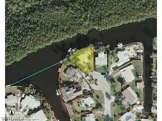 1788 Holiday Ln., Naples, FL