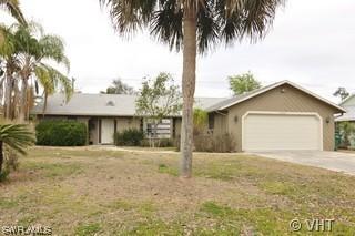 10260 Windsor Way, Naples, FL