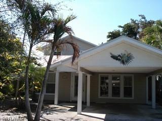 1100 Frank Whiteman Blvd., Naples, FL
