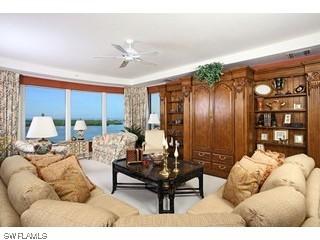 4751 Bonita Bay Blvd. #1601, Bonita Springs, FL