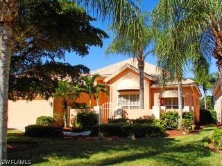 28502 Highgate Dr., Bonita Springs, FL