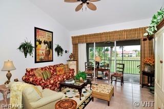 5944 Sand Wedge Ln. #1107, Naples, FL 34110