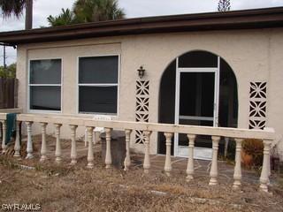 11329 Dean St., Bonita Springs, FL