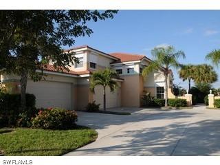 10891 Crooked River Rd. #92-203, Bonita Springs, FL