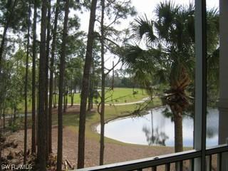 8253 Parkstone Pl. #206, Naples, FL 34120