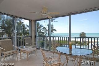 1717 Gulf Shore Blvd. #201, Naples, FL
