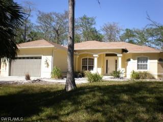 681 20th Ave., Naples, FL 34120