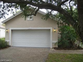 25003 Pinewater Cove Ln., Bonita Springs, FL