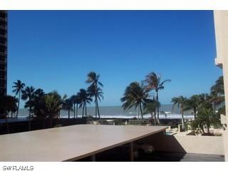 4005 Gulf Shore Blvd. #100, Naples, FL