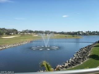 4946 Westchester Ct. #3803, Naples, FL 34105