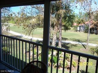 5904 Cranbrook Way #205, Naples, FL