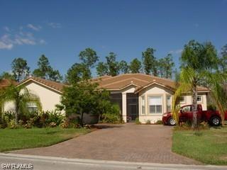 20838 Torre Del Lago St., Estero, FL 33928