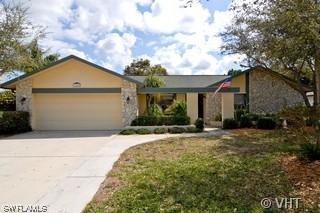 1550 Nottingham Dr., Naples, FL 34109