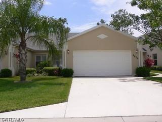 5636 Greenwood Cir. #30, Naples, FL