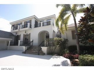 27396 Hidden River Ct., Bonita Springs, FL 34134