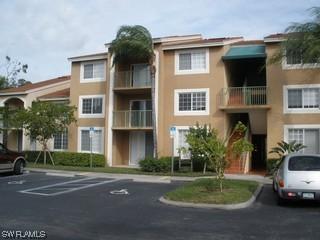 1260 Wildwood Lakes Blvd. #204, Naples, FL 34104