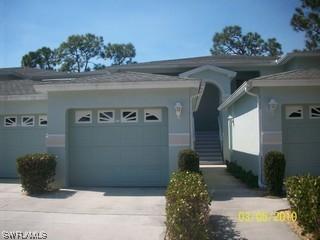 935 New Waterford Dr. #103, Naples, FL