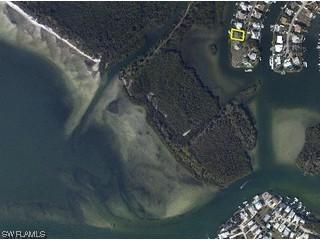 18516 Deep Passage Ln., Fort Myers Beach, FL