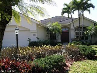 4304 Inca Dove Ct., Naples, FL