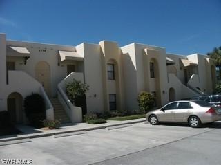 3326 Olympic Dr. #424, Naples, FL