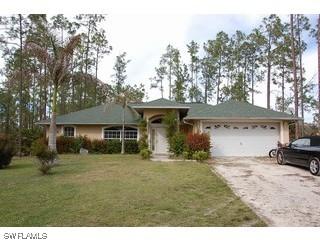 [Address Hidden by Seller], Naples, FL 34117