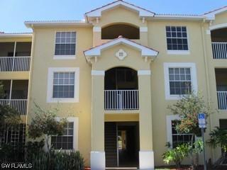 4680 St Croix Ln. #521, Naples, FL 34109